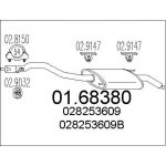 MTS MT 01.68380 – Hledejceny.cz