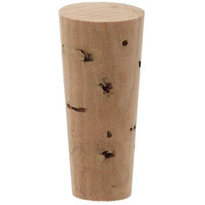 Pro-Tech shop Ekologický korek na láhve Ø17mm 66943 – Hledejceny.cz