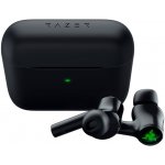 Razer Hammerhead True Wireless 2021 – Hledejceny.cz