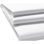 Fotověci Fotoplátno Fotopozadí Fotografické Bavlněné Pozadí 2x3m - Výběr barev Barva: Bílá – Zboží Živě