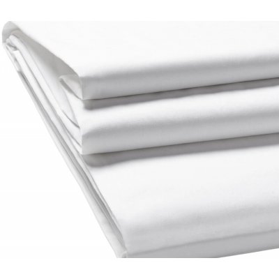 Fotověci Fotoplátno Fotopozadí Fotografické Bavlněné Pozadí 2x3m - Výběr barev Barva: Bílá – Zboží Živě