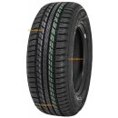 Goodyear Wrangler HP 235/55 R19 105V