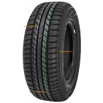 Goodyear Wrangler HP 275/55 R17 109V – Hledejceny.cz