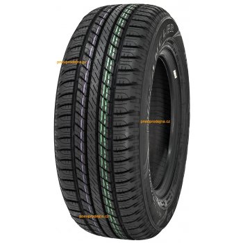 Goodyear Wrangler HP 255/55 R19 111V