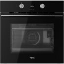 Teka Hlc 8440 C Bk