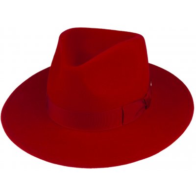 Amor – Hledejceny.cz