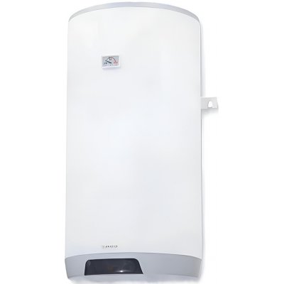 Dražice OKC 160 2,2 kW 1106208104 – Sleviste.cz