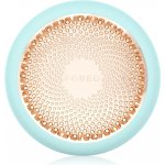 Foreo UFO 3 – Sleviste.cz