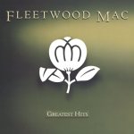 Fleetwood Mac - Greatest Hits LP – Hledejceny.cz