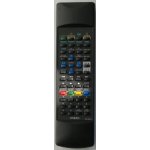 Dálkový ovladač Emerx Onkyo RC-801M TX-NR579 – Hledejceny.cz
