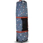 Ogio Alpha Travel Cover Slim – Zboží Mobilmania