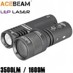 AceBeam Terminator M1 – Zboží Dáma