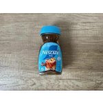 Nescafé ICED 95 g – Zboží Dáma
