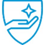 HP Poly U10P-S Cable; 784S0AA 784S0AA – Hledejceny.cz