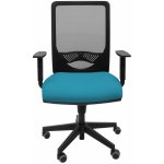 Alba Duck – Sleviste.cz