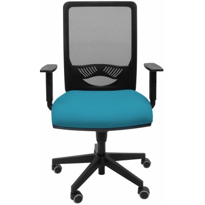 Alba Duck – Sleviste.cz