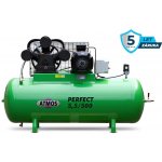 Atmos Perfect 7,5/500 – Zboží Mobilmania