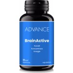 Advance BrainActive 60 kapslí – Hledejceny.cz