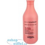 L'Oréal Expert Inforcer Shampoo 300 ml – Zboží Mobilmania