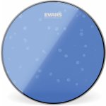 Evans TT14HB – Zboží Dáma