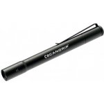 Scangrip FLASH PEN – HobbyKompas.cz
