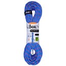 Lano Beal Booster III 9,7 mm 50m