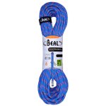 Beal Booster III 9,7mm 70m – Hledejceny.cz