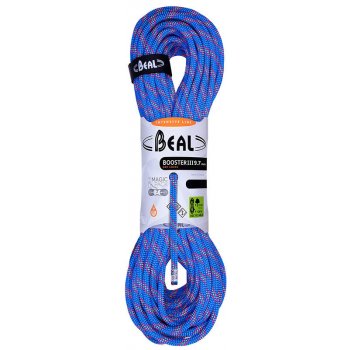 Beal Booster III 9,7 mm 50m