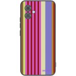 Picasee silikonový černý obal pro Motorola Moto G14 Late checkout – Zbozi.Blesk.cz
