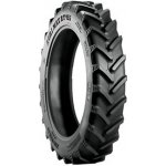 BKT Agrimax RT 955 270/95-38 140A8/140B TL – Zboží Mobilmania