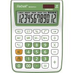 Rebell SDC 912 Plus – Zboží Živě