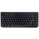 Endorfy Thock 75% Wireless EY5C008 – Sleviste.cz