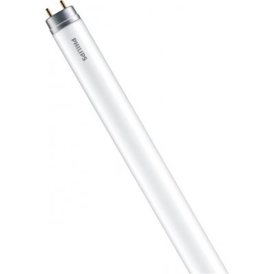 Philips LED zářivka Ecofit EM 0.6m 8W/18W G13 800lm/865 20Y˙ – Hledejceny.cz