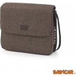 BabyStyle taška Oyster 3 Truffle – Zboží Dáma