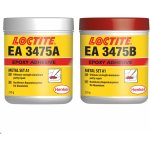 LOCTITE 3475 Epoxidové lepidlo 500g – Sleviste.cz