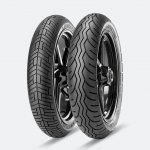Metzeler Lasertec 110/80 R18 58H | Zboží Auto