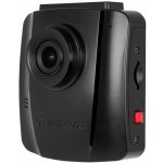 Transcend DrivePro 110 – Sleviste.cz