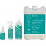Sonett dezinfekční prostředek na povrchy 100 ml – Sleviste.cz