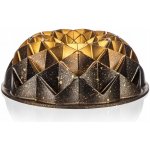 Banquet Forma Majestic Sandra bábovka 24cm – Zboží Dáma