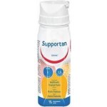 SUPPORTAN DRINK TROPICKÉ OVOCE POR SOL 4X200ML – Hledejceny.cz