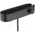 Hansgrohe 24360670 – Hledejceny.cz