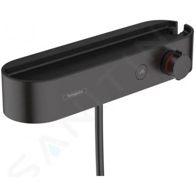 Hansgrohe 24360670 – Hledejceny.cz