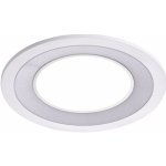 Nordlux 47660101 – Hledejceny.cz