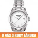 Tissot T035.210.11.011.00