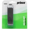 Grip na raketu Prince Resi-Tex Soft 1ks black