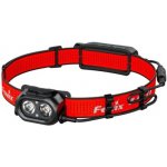 Fenix HP12R-T – Zboží Dáma Fenix HP12R-T – Zboží Dáma