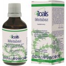 Joalis Metabex 50 ml