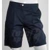 Dámské šortky EA7 shorts