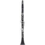 SELMER Seles PROLOGUE 18/6 – Zboží Dáma