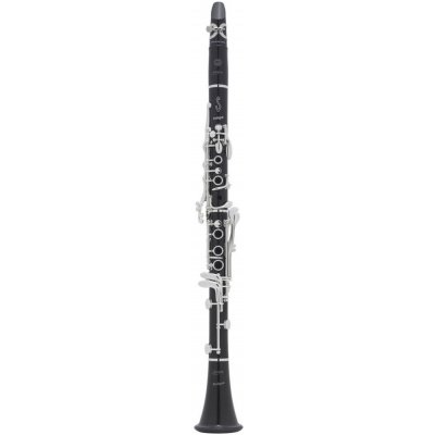 SELMER Seles PROLOGUE 18/6 – Zboží Dáma